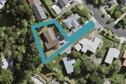 12 Denver Avenue, Sunnyvale, Auckland