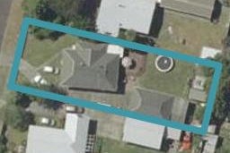 156 Stanford Street North, Ashhurst