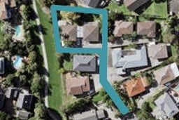 2/21 Birman Close, Half Moon Bay, Auckland