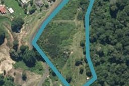 55 Sunshine Road, Taumarunui