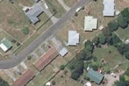6 Churchill Crescent, Shannon, Shannon