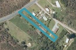 0 Horeke Road, Horeke, Okaihau