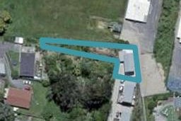 22 Brindle Way, Newlands, Wellington