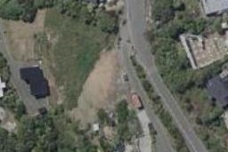 150 Cannon Hill Crescent, Mount Pleasant, Christchurch