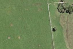 7 Kohukohunui Lane, Ramarama, Drury