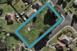2/56 Wymondley Road, Otara, Auckland