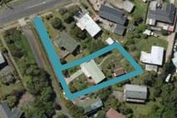 62 Boundary Road, Tikipunga, Whangarei
