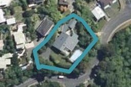38 Pekanga Road, Normandale, Lower Hutt