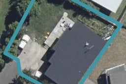 219A Ohaupo Road, Glenview, Hamilton