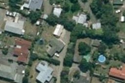32A Gaisford Terrace, Waipukurau, Waipukurau