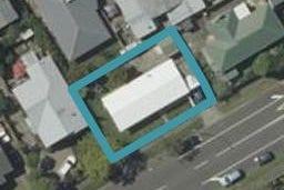 97 Limbrick Street, Terrace End, Palmerston North