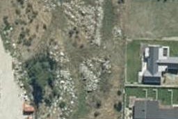 90C West Meadows Drive, Wānaka