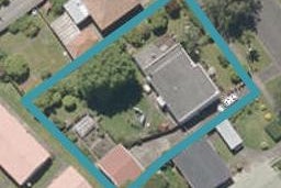 1 Cumbrae Place, Aramoho, Whanganui
