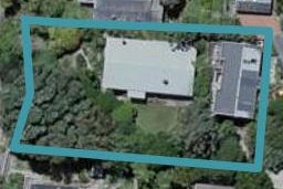2/20 Harland Street, Brooklyn, Wellington