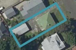30 Hereford Street, West End, Palmerston North