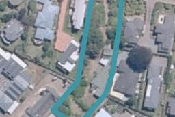 21 Pataka Road, Taupo
