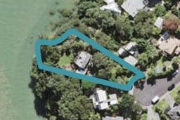 26 Oruamo Place, Beach Haven, Auckland