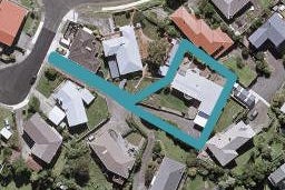 1A Tay Street, Spotswood, New Plymouth