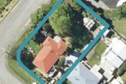 2 Lincoln Street, Picton