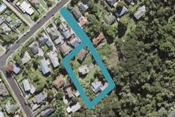 2/61 Verran Road, Birkenhead, Auckland