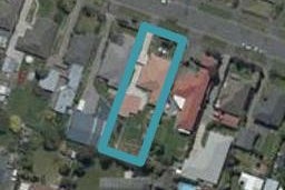 51 Bevington Street, Avonhead, Christchurch