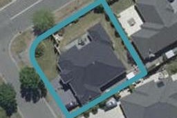 94 Rothesay Road, Parklands, Christchurch