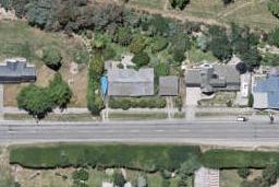 1744 Cust Road, Cust, Cust