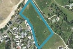 1158 Abel Tasman Drive, Ligar Bay, Tākaka