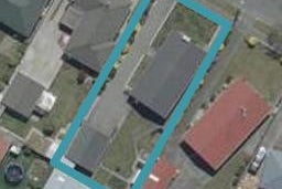 11 Fairford Street, Bishopdale, Christchurch
