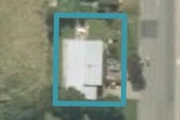 1 Derby Street, Tapanui