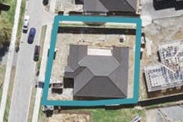 8 Munford Lane, Riverhead, Riverhead