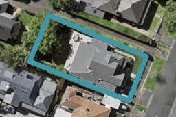 35 Glen Road, Stanley Point, Auckland