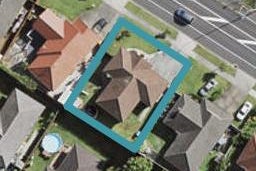 244 Mahia Road, Weymouth, Auckland