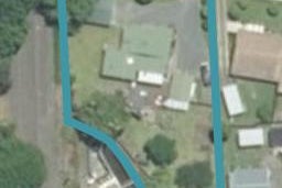 2 Kimihia Road, Huntly, Huntly
