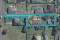 33 Avenue Road, West End, Timaru
