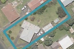 20 Laird Street, Castlecliff, Whanganui