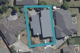 8 Ashington Grove, Huntington, Hamilton