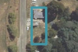 2 Copinsha Street, Palmerston