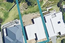 28 Sereno Vista, Bellevue, Tauranga