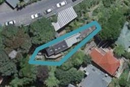 60 Garden Road, Northland, Wellington