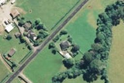 61 Durham RD, Norfolk, Inglewood
