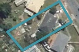 3 Opapa Street, Titahi Bay, Porirua