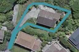 33A Thatcher Crescent, Crofton Downs, Wellington