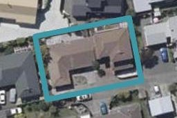 1/57A Beachville Road, Redcliffs, Christchurch
