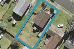 15 Chingford Close, Mangere, Auckland