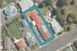3/30 Stewart Street, Balclutha, Balclutha