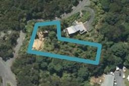 1A Austin Street, Opua