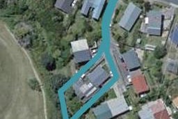 13B Colchester Crescent, Newlands, Wellington