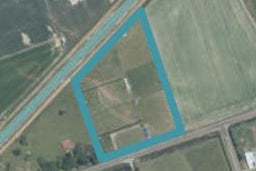 122 Pudding Hill Road, Methven, Methven