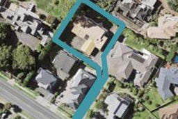 128 MacLeans Road, Bucklands Beach, Auckland